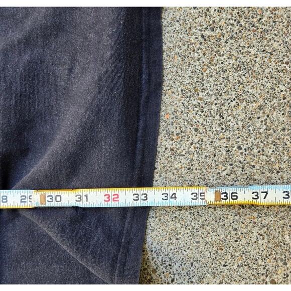 Vtg Y2k Brooklyn Mint The Notorious B.I.G. Biggie Smalls Rap Tee T Shirt 2XL - Picture 6 of 6